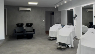 place_cover_cover_12369