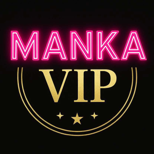 Manka VIP