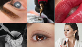 place_cover_cover_12395