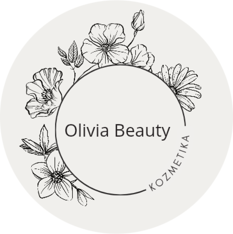 Kercza-Bodnár Ágnes Olívia