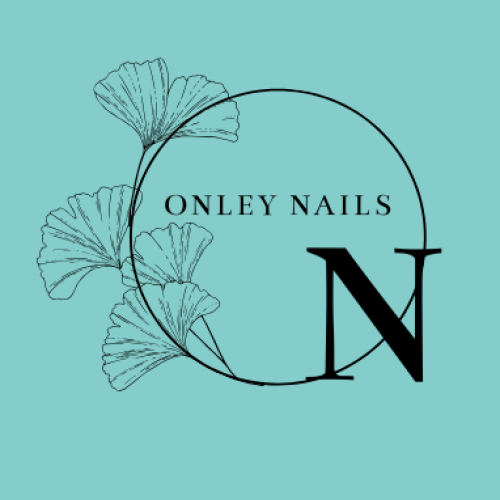 Onley Nails