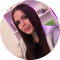 Virág Vivien