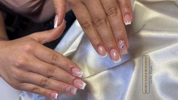 place_cover_cover_12408