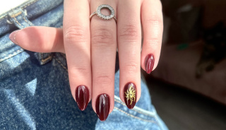 place_cover_cover_12412