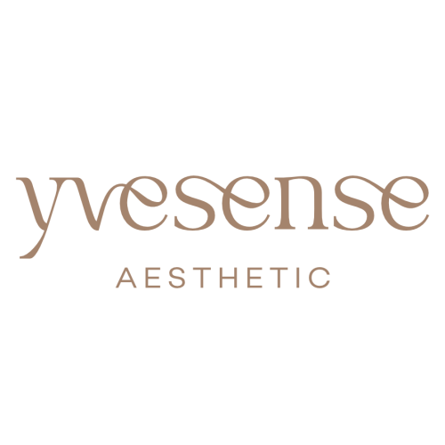 Yvesense Aesthetic 