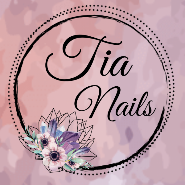 Tia Nails