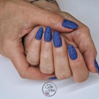 place_cover_cover_12427