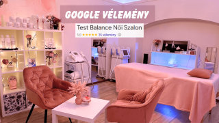 place_cover_cover_12430