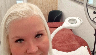 place_cover_cover_12431