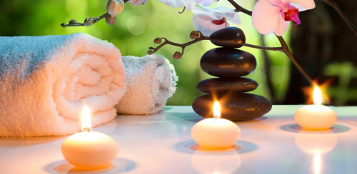 Relax Time Egészségközpont Győr