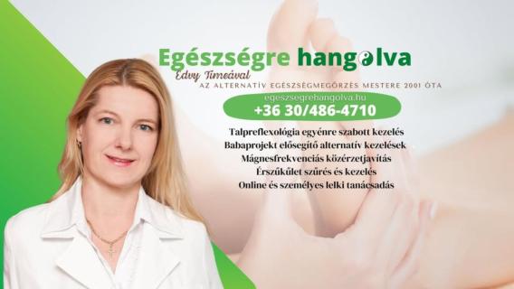 place_cover_cover_12433