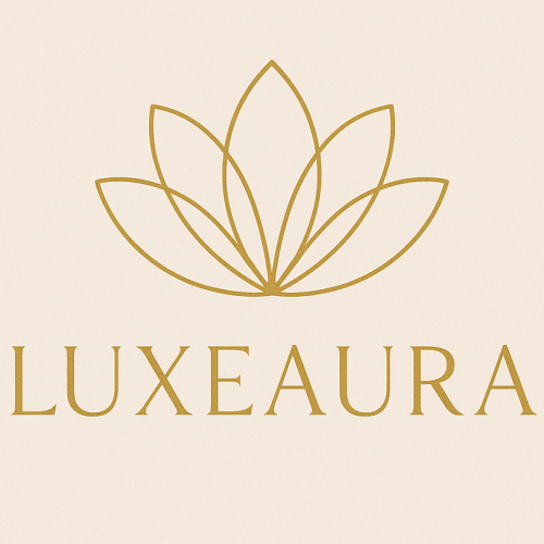 Luxeaura Szépség és Kényelem