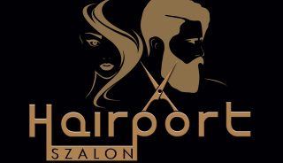 place_cover_cover_12446