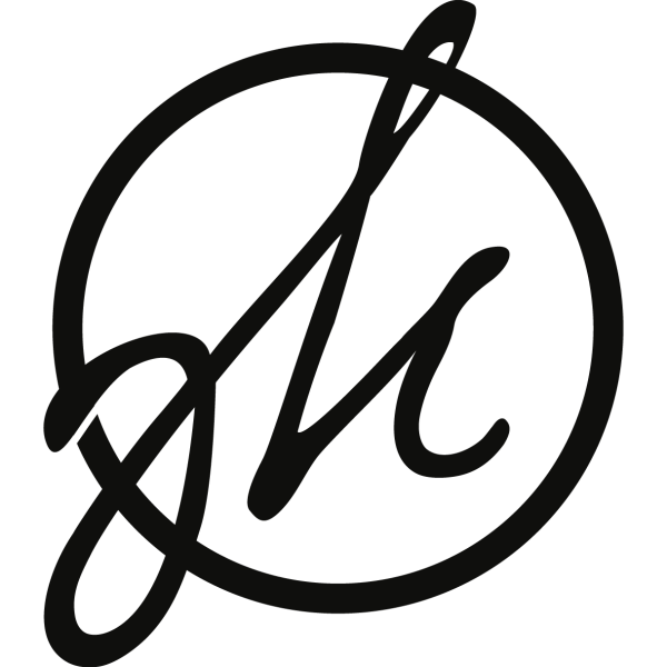 Molnár Orsolya - A kozmetikusom