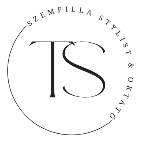 Tóth Stefánia-Szempilla stylist