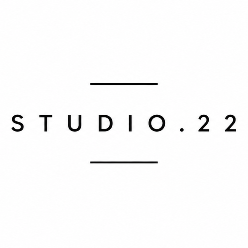 Studio.22