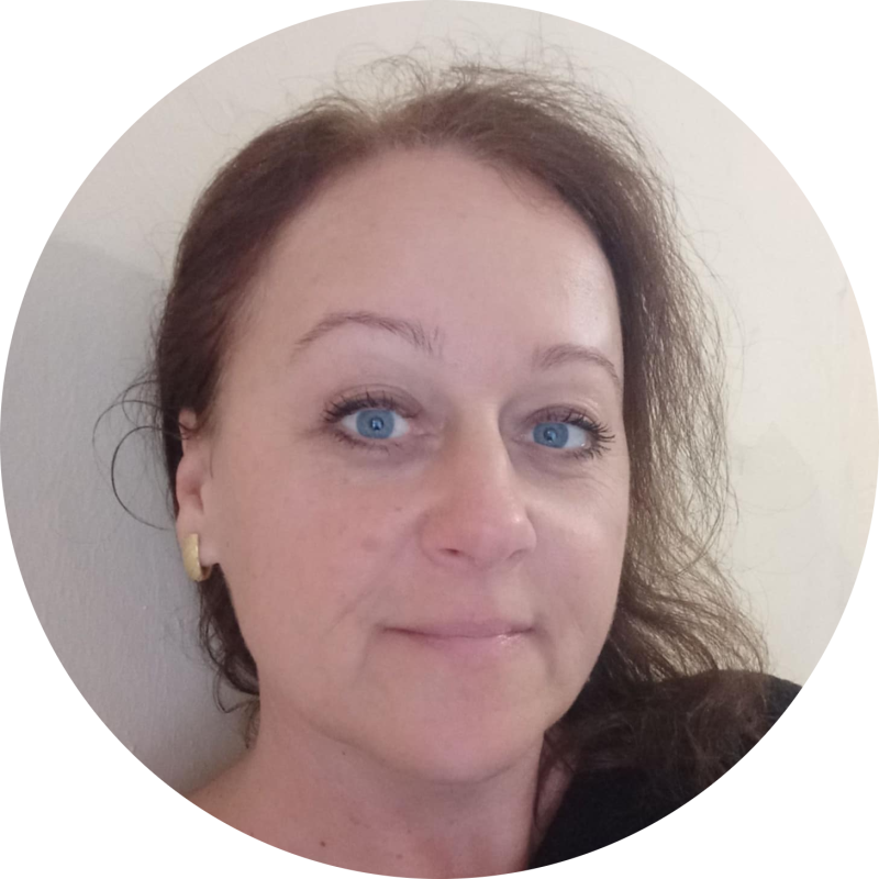 Szivák Tibor Lászlóné