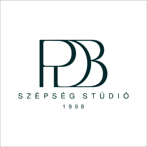 PDB Szépség Stúdió