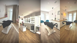 place_cover_cover_12470