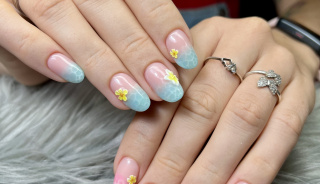 place_cover_cover_12473