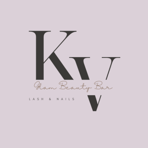 Glam Beauty Bar - Nails & Lash