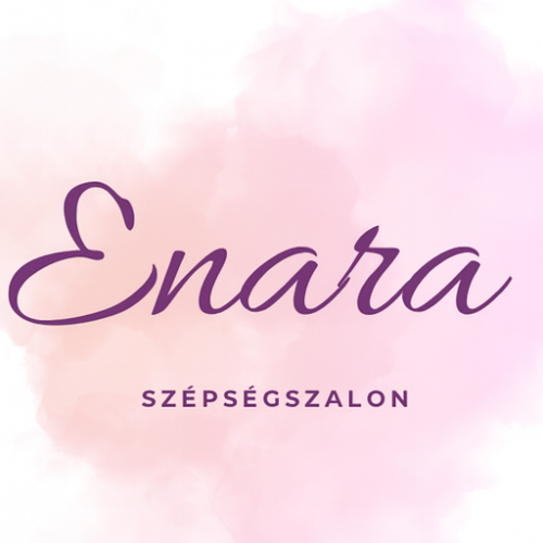 Enara Szépségszalon