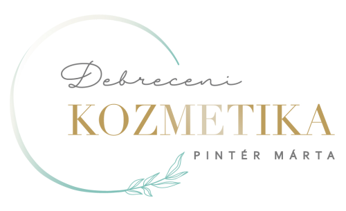 Debreceni Kozmetika Image Skincare