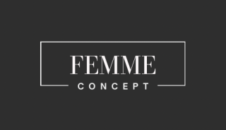 place_cover_cover_12498