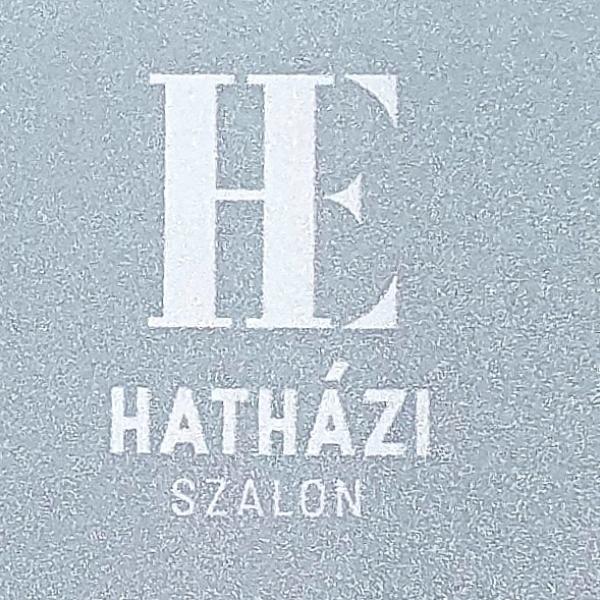 Hatházi szalon