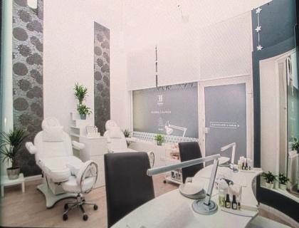 place_cover_cover_1487