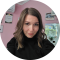 Némethné Turi Bettina Dóra