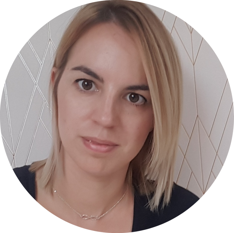 Katona-Horváth Anna