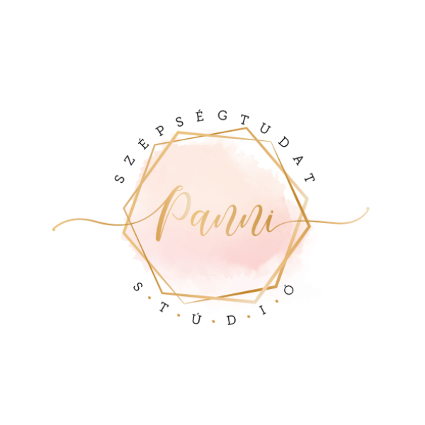 Panni Szépségtudat Stúdió