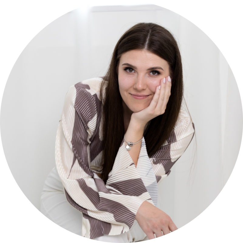 Blanka Beauty Budapest