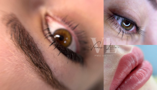 place_cover_cover_12530