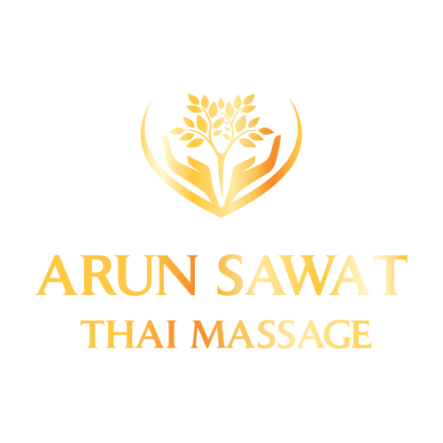 Arun Sawat masszázsszalon