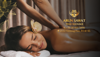 place_cover_cover_12533