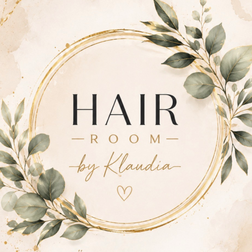Hair Room by Klau