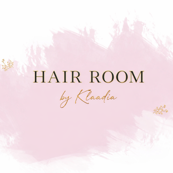 Hair Room by Klau