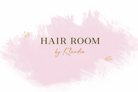 place_cover_cover_12534