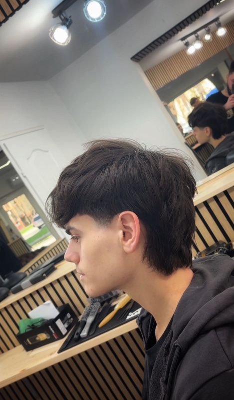 main