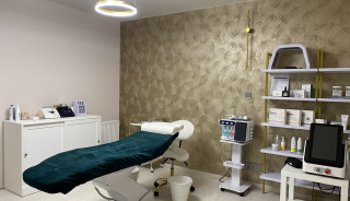 place_cover_cover_12561