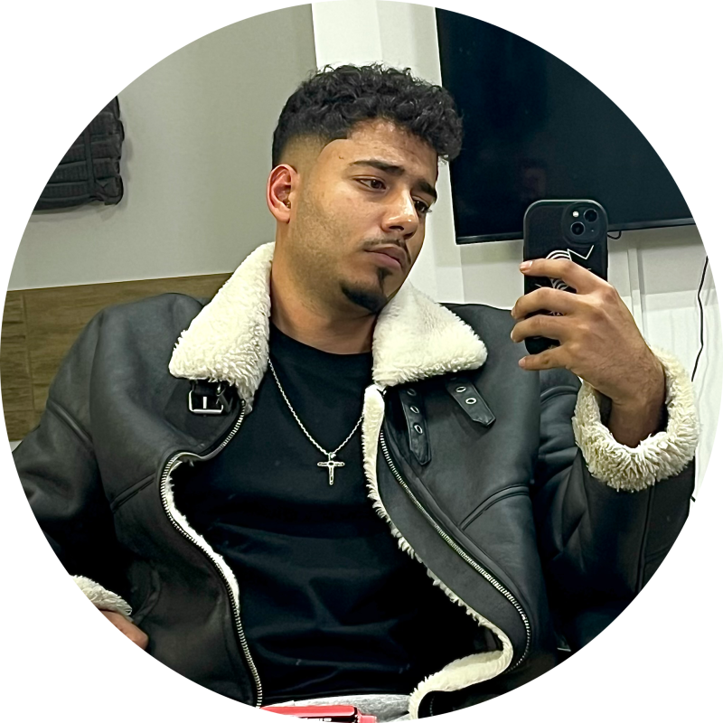 Puporka László Ferenc