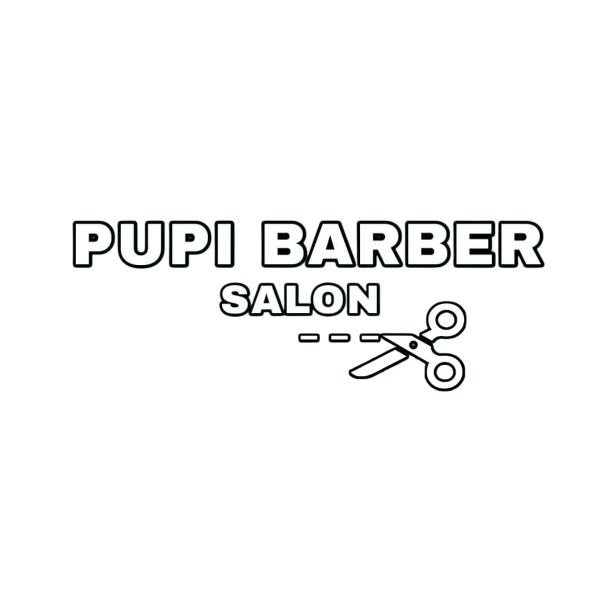 Pupi Barber Salon