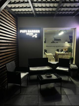 place_cover_cover_12574