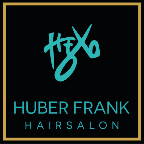 HUBER FRANK HAIRSALON