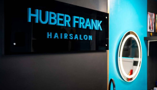 place_cover_cover_12583