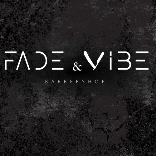Fade&Vibe Barbershop