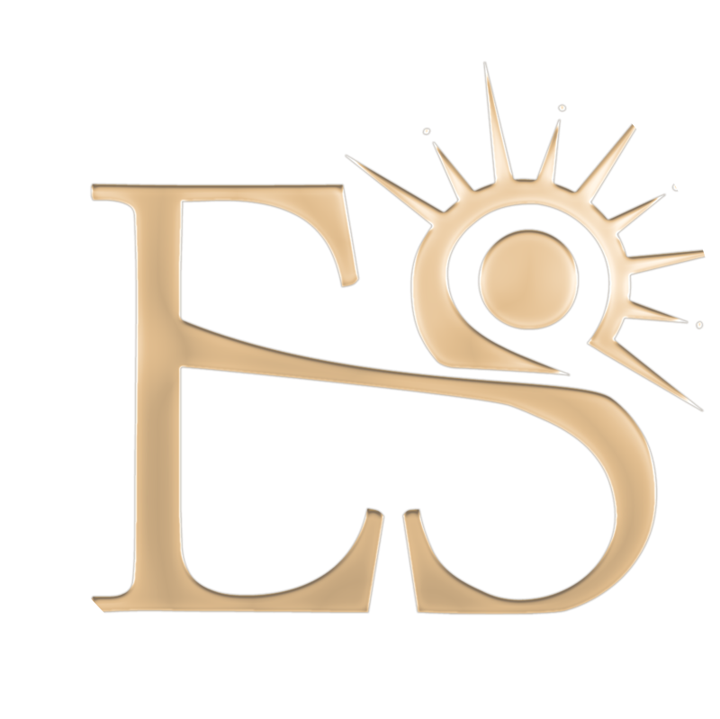 Fodorné Kiss Bernadett