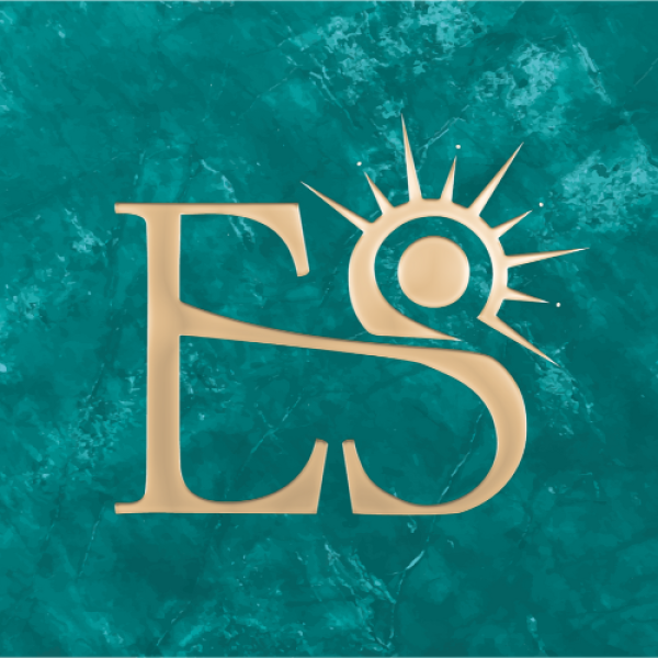 Eternal Shine Lézer Stúdió